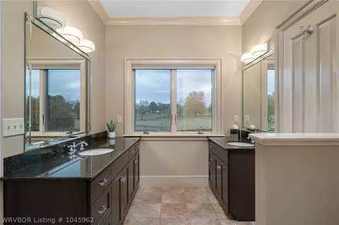 3839 Spring Mountain Rd, Fort Smith, AR 72916 photo 19