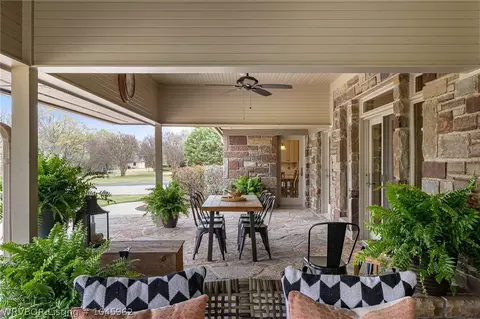 3839 Spring Mountain Rd, Fort Smith, AR 72916 photo 44