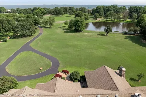3839 Spring Mountain Rd, Fort Smith, AR 72916 photo 49