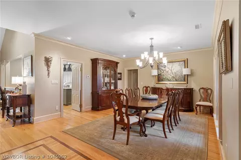 3839 Spring Mountain Rd, Fort Smith, AR 72916 photo 14