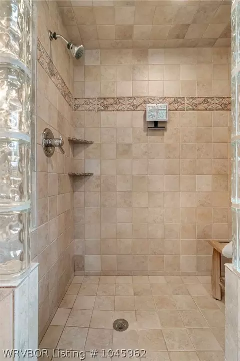 3839 Spring Mountain Rd, Fort Smith, AR 72916 photo 37