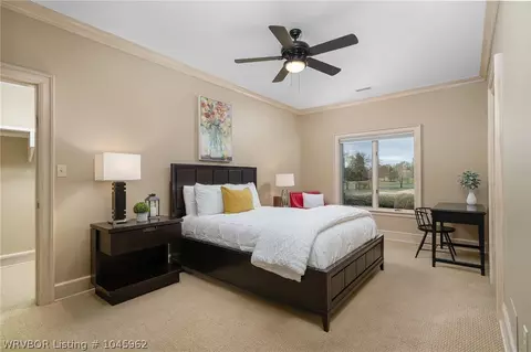 3839 Spring Mountain Rd, Fort Smith, AR 72916 photo 21