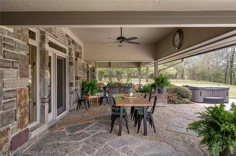 3839 Spring Mountain Rd, Fort Smith, AR 72916 photo 43