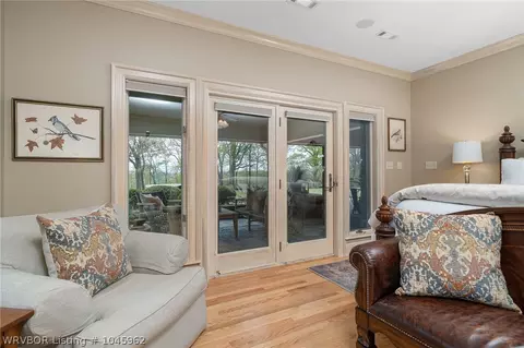 3839 Spring Mountain Rd, Fort Smith, AR 72916 photo 34