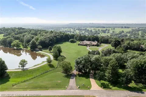 3839 Spring Mountain Rd, Fort Smith, AR 72916 photo 50