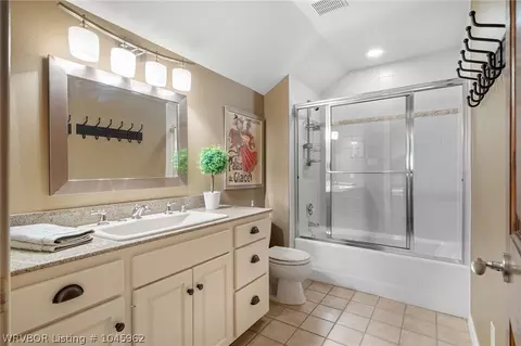 3839 Spring Mountain Rd, Fort Smith, AR 72916 photo 42