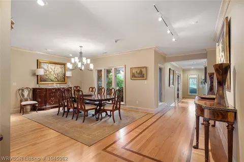 3839 Spring Mountain Rd, Fort Smith, AR 72916 photo 15