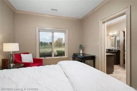 3839 Spring Mountain Rd, Fort Smith, AR 72916 photo 22