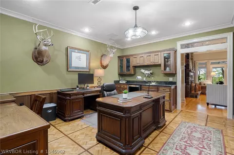 3839 Spring Mountain Rd, Fort Smith, AR 72916 photo 10