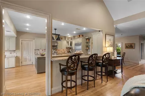 3839 Spring Mountain Rd, Fort Smith, AR 72916 photo 29