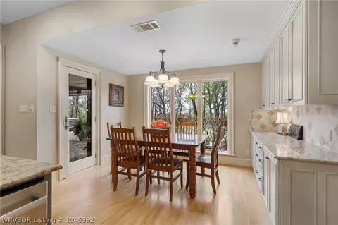 3839 Spring Mountain Rd, Fort Smith, AR 72916 photo 28