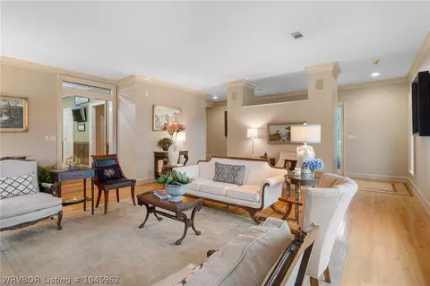 3839 Spring Mountain Rd, Fort Smith, AR 72916 photo 8