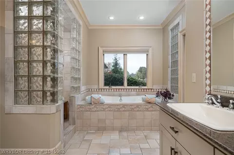 3839 Spring Mountain Rd, Fort Smith, AR 72916 photo 36