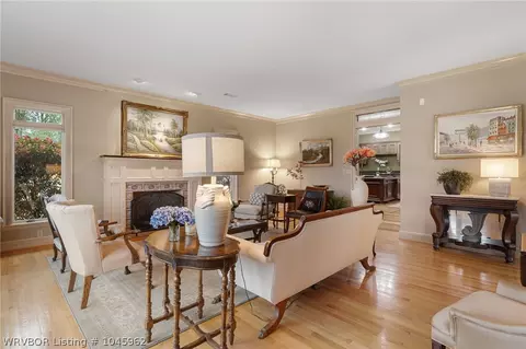 3839 Spring Mountain Rd, Fort Smith, AR 72916 photo 7