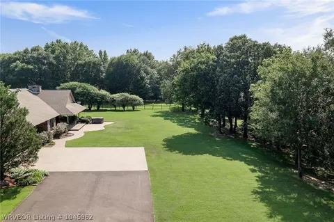 3839 Spring Mountain Rd, Fort Smith, AR 72916 photo 48