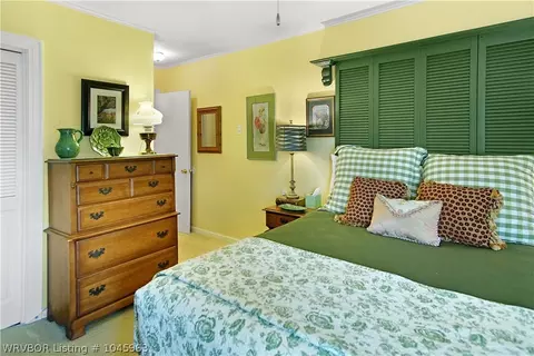 2105 Garner Ln, Fort Smith, AR 72901 photo 20