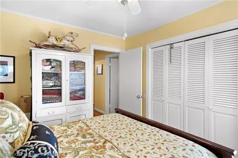 2105 Garner Ln, Fort Smith, AR 72901 photo 19
