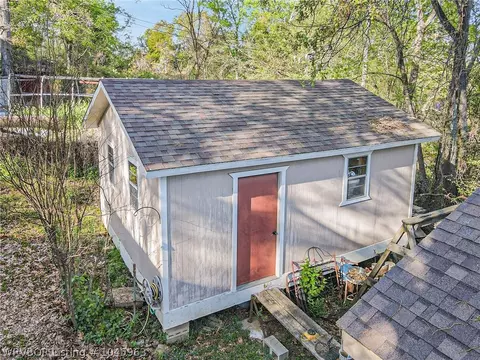2105 Garner Ln, Fort Smith, AR 72901 photo 28