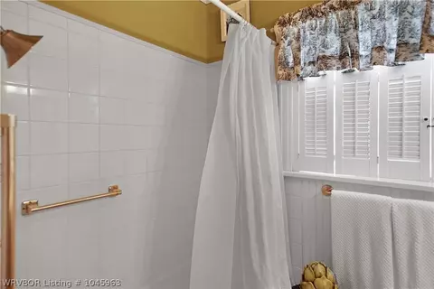 2105 Garner Ln, Fort Smith, AR 72901 photo 17