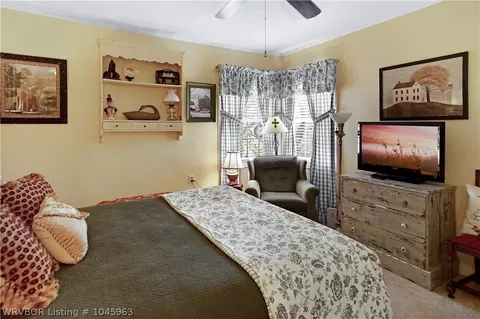 2105 Garner Ln, Fort Smith, AR 72901 photo 21