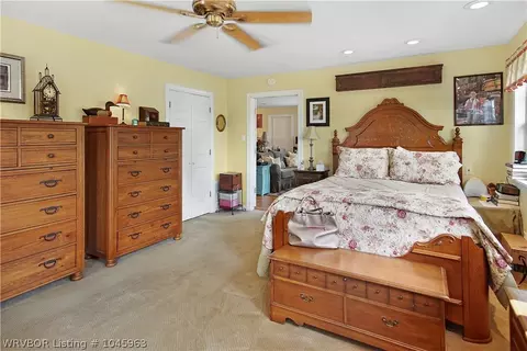 2105 Garner Ln, Fort Smith, AR 72901 photo 23