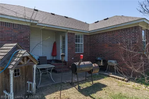 6220 Fallstone Rd, Fort Smith, AR 72916 photo 27