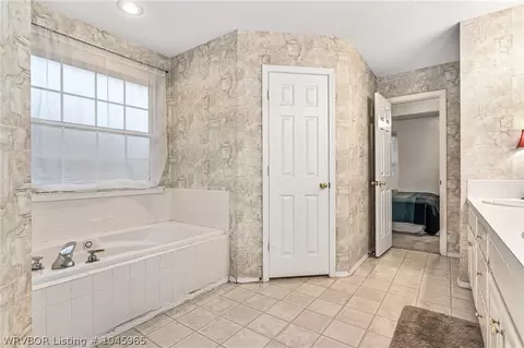 6220 Fallstone Rd, Fort Smith, AR 72916 photo 22