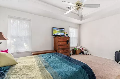 6220 Fallstone Rd, Fort Smith, AR 72916 photo 18