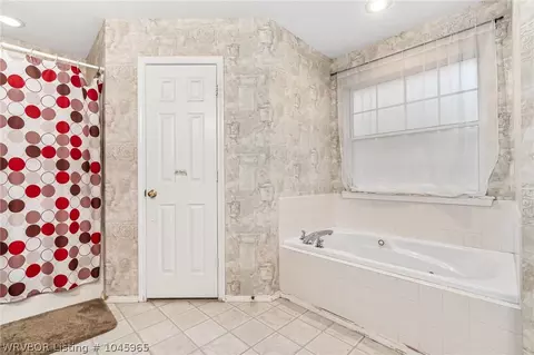 6220 Fallstone Rd, Fort Smith, AR 72916 photo 20