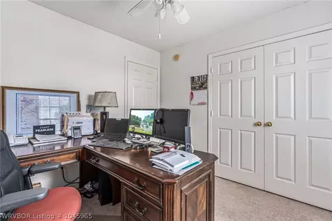 6220 Fallstone Rd, Fort Smith, AR 72916 photo 25