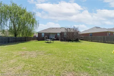 6220 Fallstone Rd, Fort Smith, AR 72916 photo 34