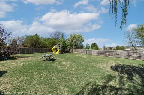 6220 Fallstone Rd, Fort Smith, AR 72916 photo 28