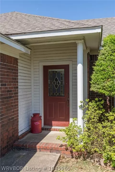 6220 Fallstone Rd, Fort Smith, AR 72916 photo 6