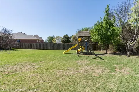 6220 Fallstone Rd, Fort Smith, AR 72916 photo 32