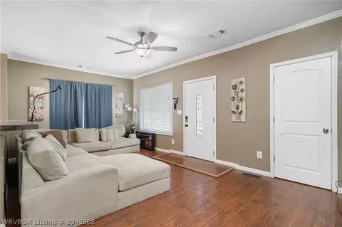 2012 Dodson Ave, Fort Smith, AR 72901 photo 6