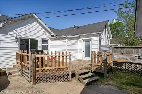 2012 Dodson Ave, Fort Smith, AR 72901 photo 14