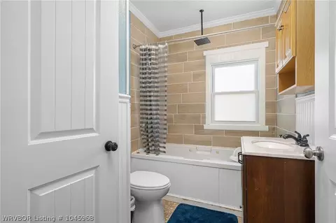 2012 Dodson Ave, Fort Smith, AR 72901 photo 12