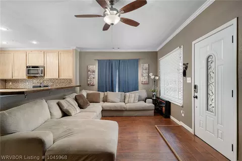 2012 Dodson Ave, Fort Smith, AR 72901 photo 7
