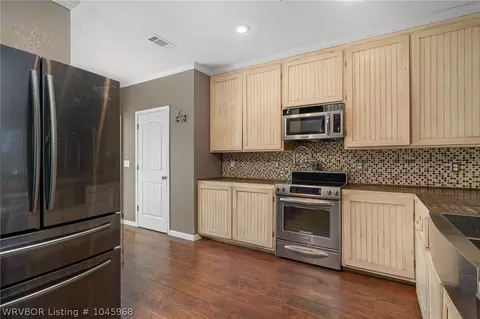 2012 Dodson Ave, Fort Smith, AR 72901 photo 3