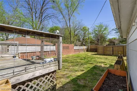 2012 Dodson Ave, Fort Smith, AR 72901 photo 17