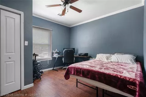 2012 Dodson Ave, Fort Smith, AR 72901 photo 10