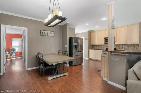2012 Dodson Ave, Fort Smith, AR 72901 photo 5