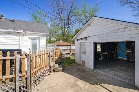 2012 Dodson Ave, Fort Smith, AR 72901 photo 15