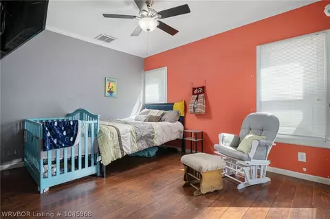 2012 Dodson Ave, Fort Smith, AR 72901 photo 8