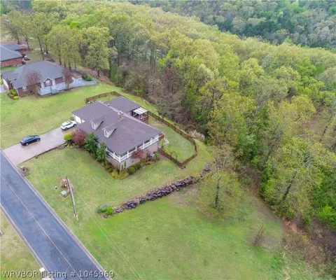2322 River Vista Dr, Alma, AR 72921 photo 31