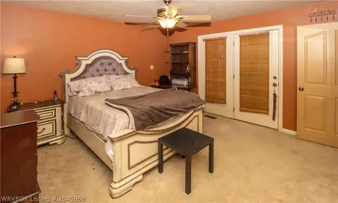 2322 River Vista Dr, Alma, AR 72921 photo 11