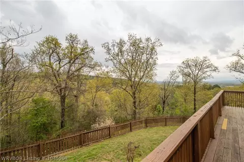 2322 River Vista Dr, Alma, AR 72921 photo 19