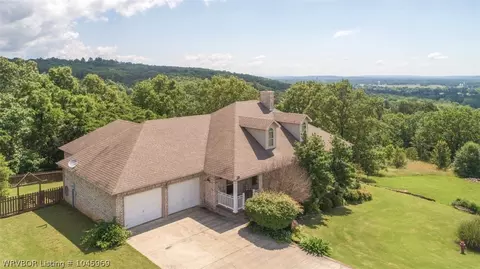 2322 River Vista Dr, Alma, AR 72921 photo 36