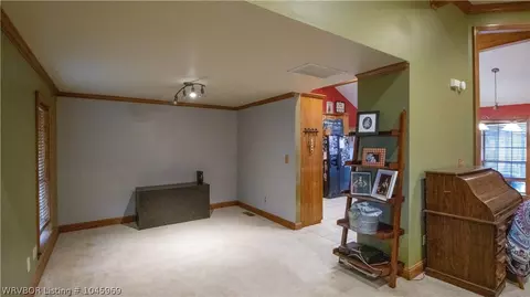 2322 River Vista Dr, Alma, AR 72921 photo 9