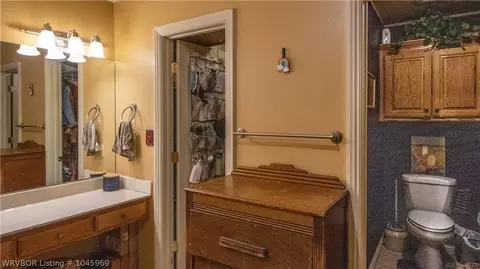 2322 River Vista Dr, Alma, AR 72921 photo 13